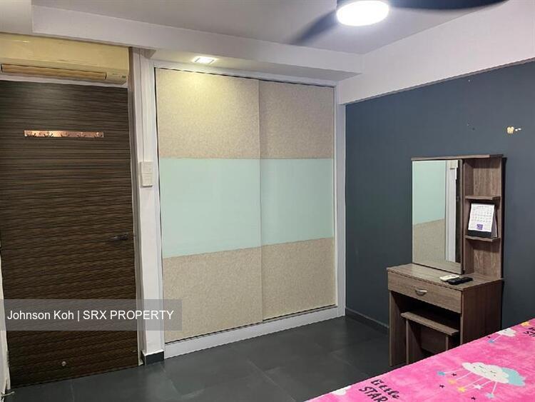 Blk 13 Marsiling Gardens (Woodlands), HDB 3 Rooms #478702411